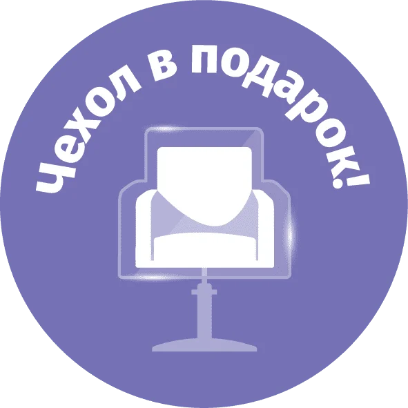 Иконка Подарок чехол