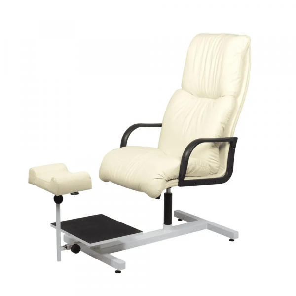 Распродажа. Педикюрная группа НАДИР