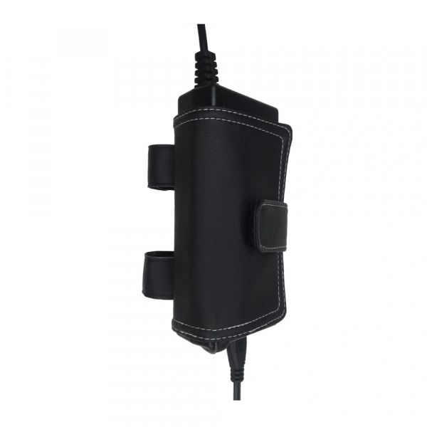 Чехол для блока питания