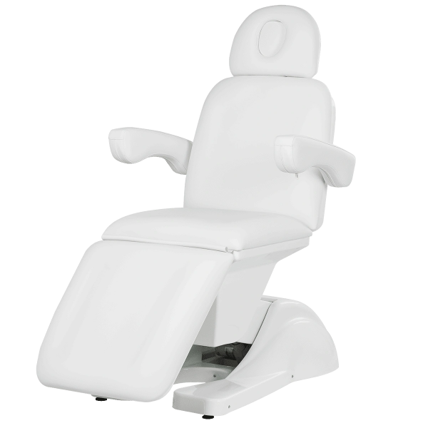 Косметологическое кресло МД-145, 4 мотора