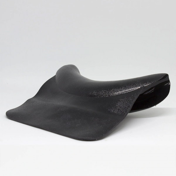 Воротник для раковины силиконовый