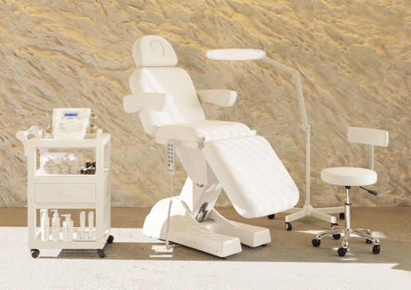 Проект оформления МД-145 с МД-802