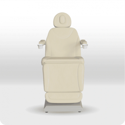 Косметологические кресла