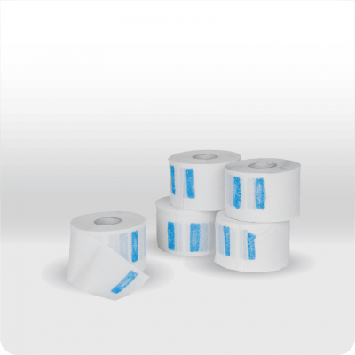 Одноразовая продукция