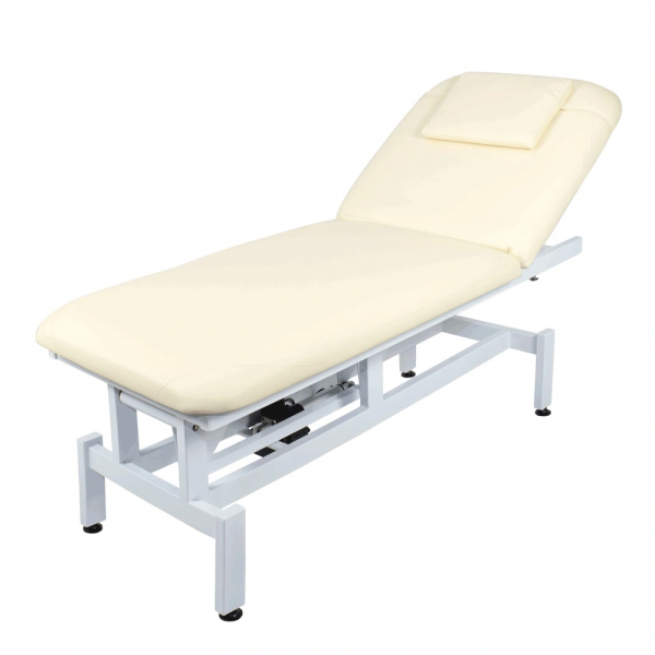 Кушетка массажная МД-837 (Элегия-1А), 1 мотор
