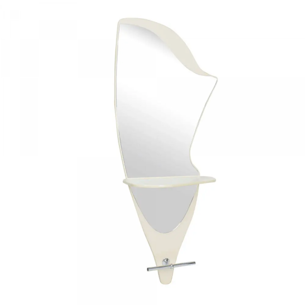 Распродажа Парикмахерское зеркало ФЛОР