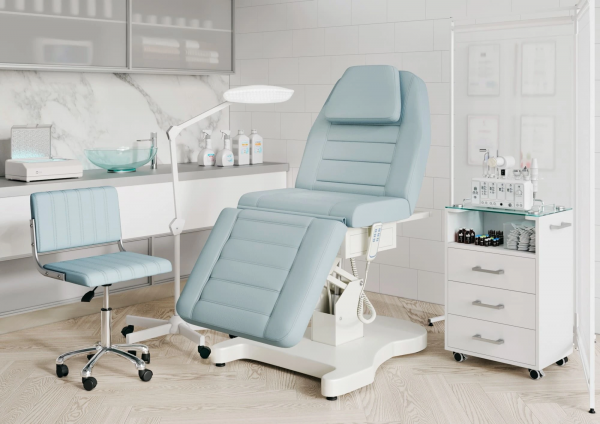 Проект оформления Гранда с МД-815