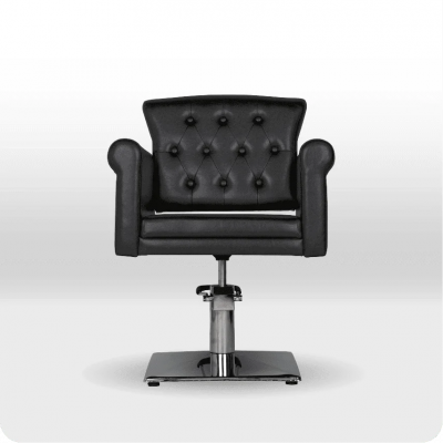 Парикмахерские кресла