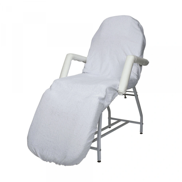 Чехол на массажную кушетку