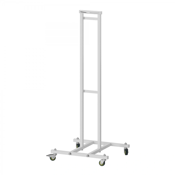 Передвижная подставка для рециркулятора РБ-18