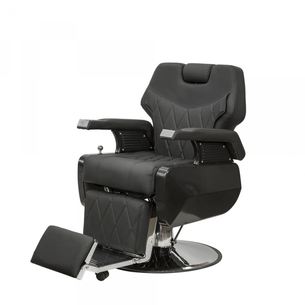Кресло мужское Барбер Дональд