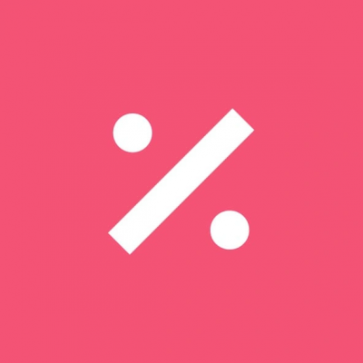 Скидки и акции