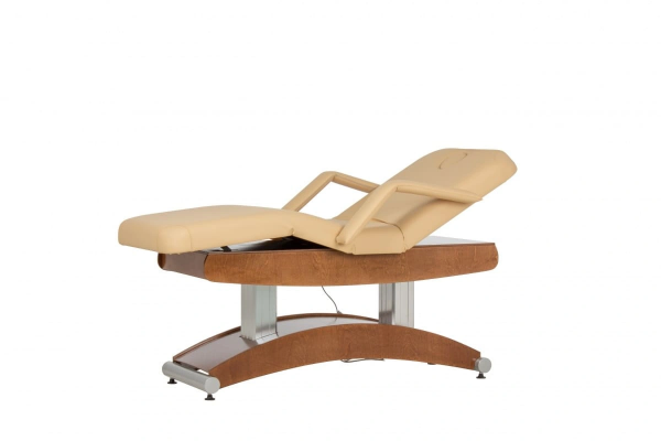 СПА кушетка Аврора-2, 4 мотора