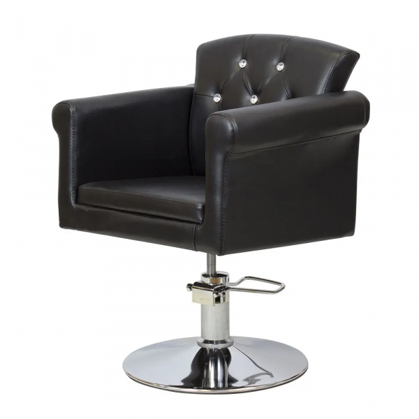 Распродажа Парикмахерское Кресло МД-309