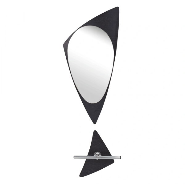 Распродажа Парикмахерское зеркало МАРТА