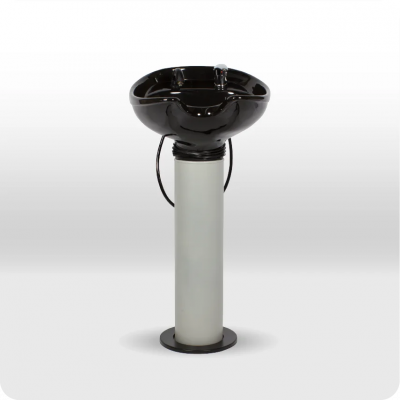 Парикмахерские мойки без кресел