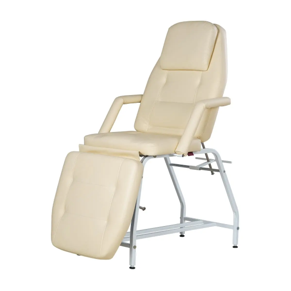 Косметологическая кушетка РЕЛАКС