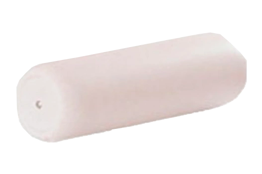 Валик для массажа