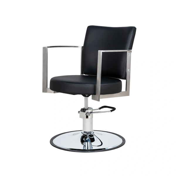 Парикмахерское кресло Хилтон 