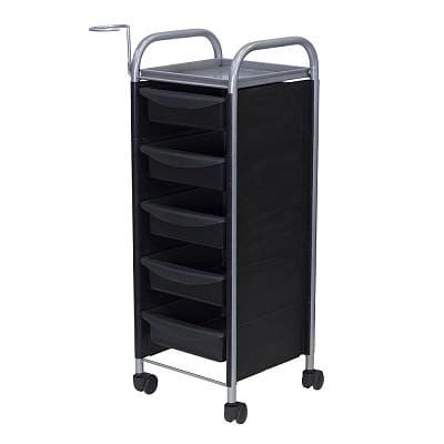 Тележка мастера для тату салона М-02