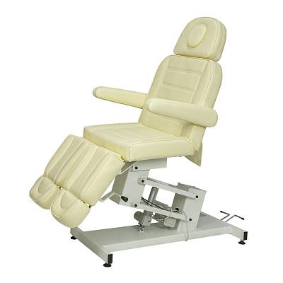 Педикюрное кресло МД-834, 1 мотор: вид 0