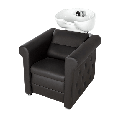 Комплект Грейс (кресло+мойка): вид 8