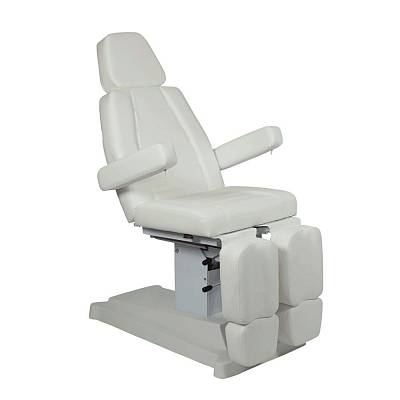 Педикюрное кресло Сириус-08 (Элегия-1В), 1 мотор: вид 14