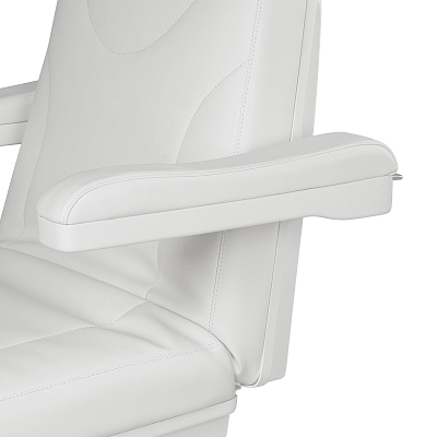 Педикюрное кресло МД-848-3А, 3 мотора: вид 9