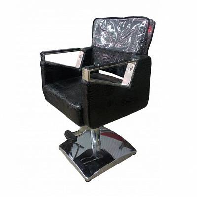 Чехол для парикмахерского кресла: вид 2