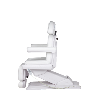 Косметологическое кресло МД-848-3, 3 мотора: вид 1