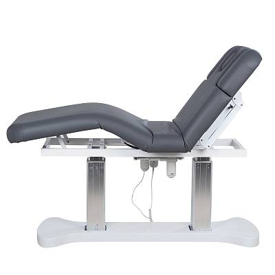 ���-������� ������-2 � ����������: ��� 18