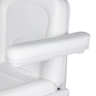 Косметологическое кресло МД-848-3, 3 мотора: вид 9