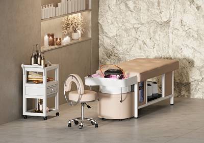 ������� ��� head-spa ����� ���: ��� 6