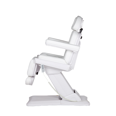 Косметологическое кресло МД-848-3, 3 мотора: вид 4