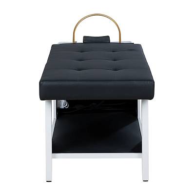 ������� ��� head-spa ����� ���: ��� 10