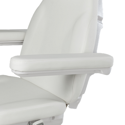 Педикюрное кресло P70, 3 мотора: вид 9