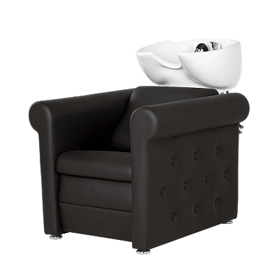 Комплект Грейс (кресло+мойка): вид 6