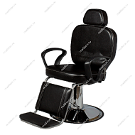   barber -8500