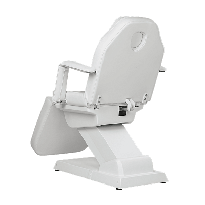 Косметологическое кресло МД-836-3 (Элегия-3С), 3 мотора : вид 6