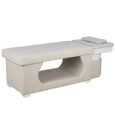   head-spa -630