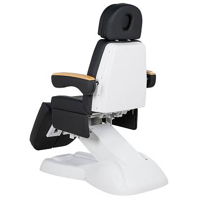 ���������� ������ ��-144�-5, 5 �������: ��� 5