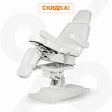 ���������� ������ ������-10 (������-3) �����