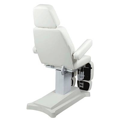 Педикюрное кресло Сириус-08 (Элегия-1В), 1 мотор: вид 16