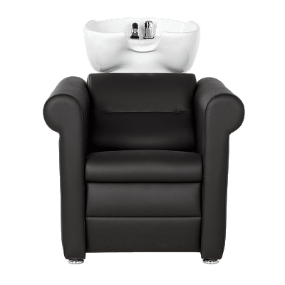 Комплект Грейс (кресло+мойка): вид 9