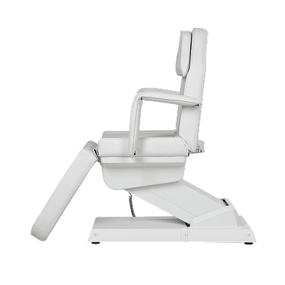 Косметологическое кресло МД-836-3 (Элегия-3С), 3 мотора : вид 5