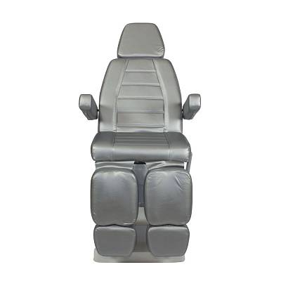 Педикюрное кресло Сириус-09 (Элегия-2В), 2 мотора: вид 13