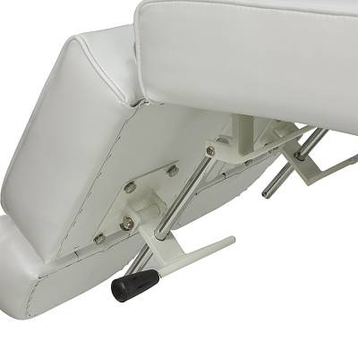 Педикюрное кресло МД-834, 1 мотор: вид 9