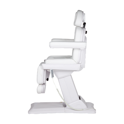 Косметологическое кресло МД-848-3, 3 мотора: вид 2