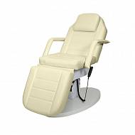 ������ ����������������� ������-03 (������-2), 3 ������, �������� �����