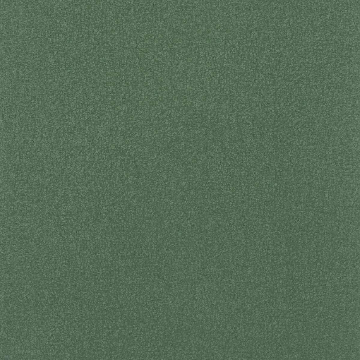 №193 Зеленый